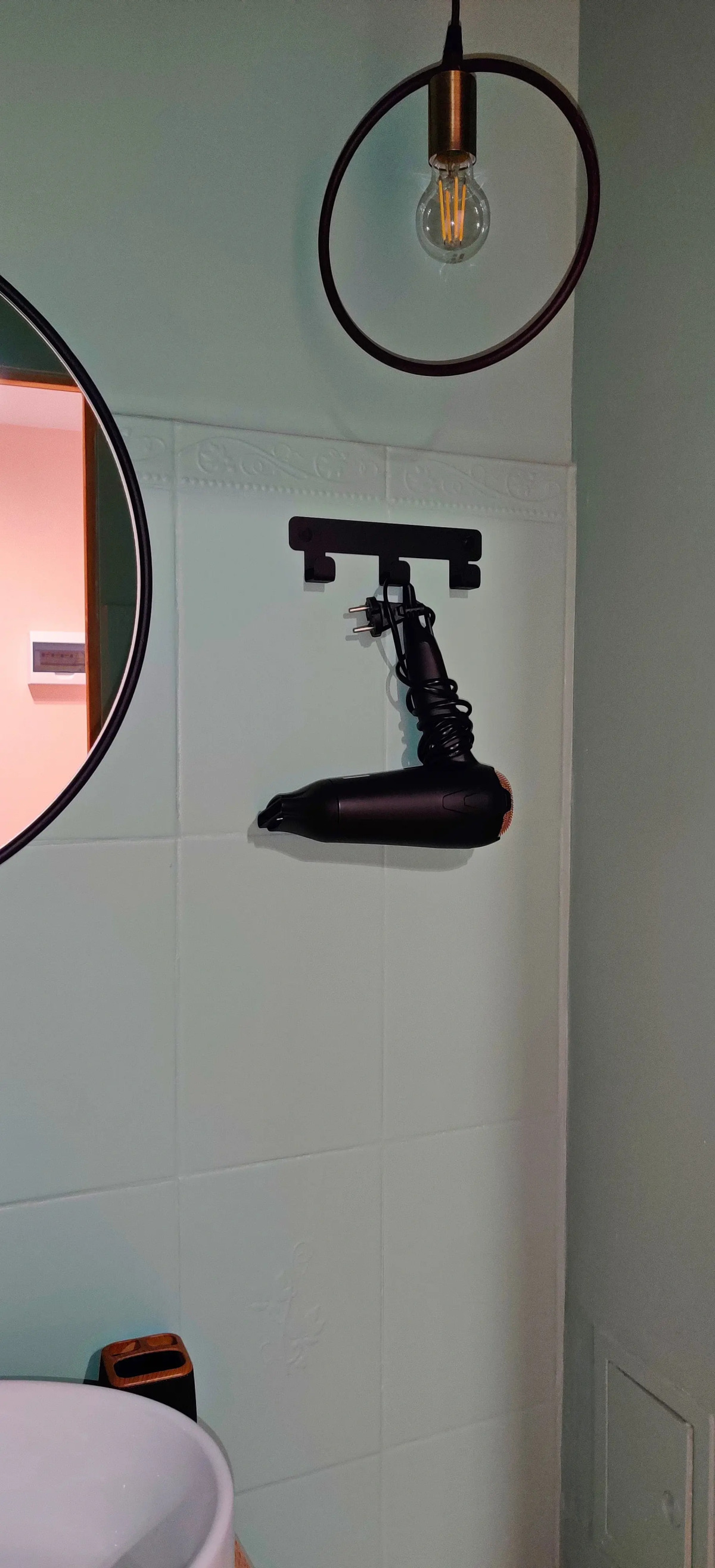 Апартаменты BGHouse  с Видом на Мамаев Курган