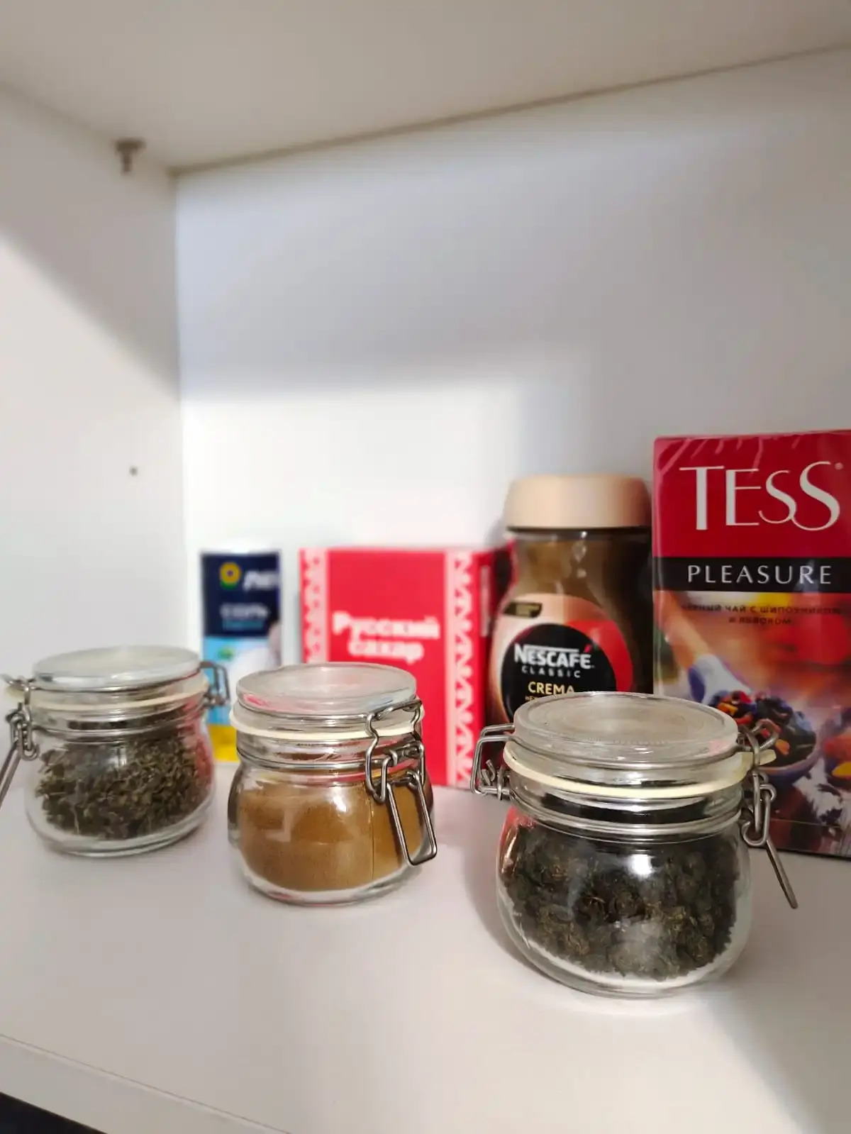 Апартаменты Студия на 2 гостя Орджоникидзе 19/2