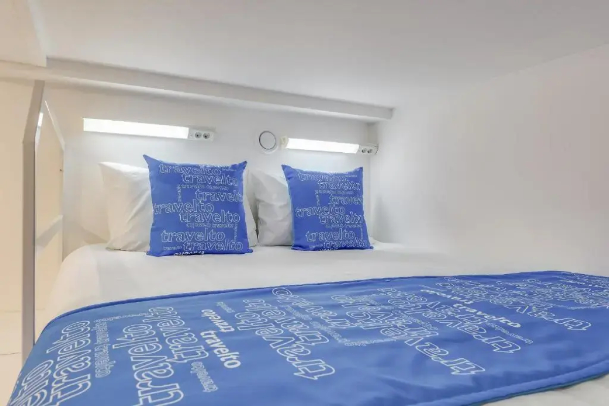 Апартаменты на Кузнечном