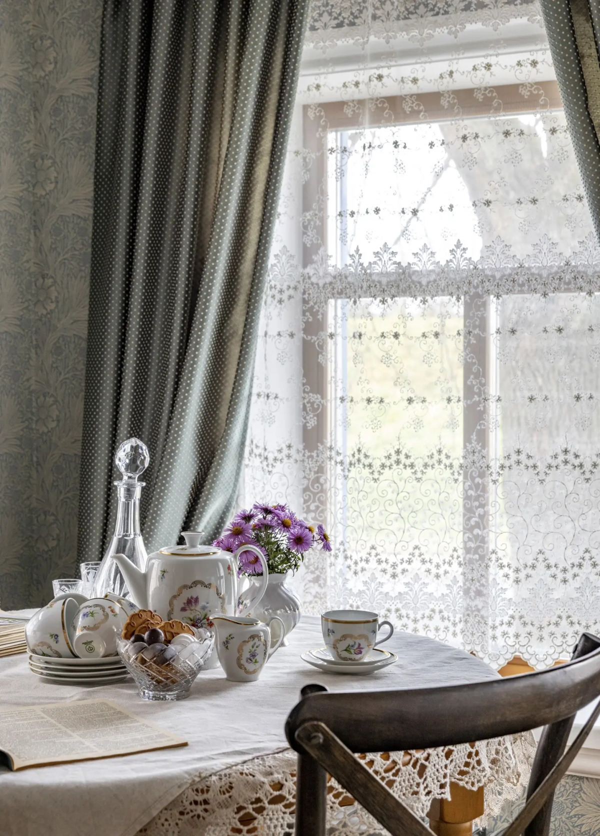 Гостевой дом Пестово подворье