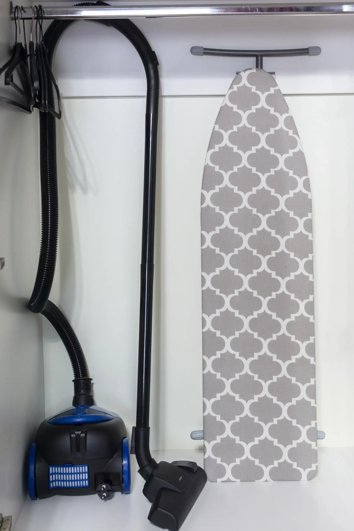 Квартира Яркая недалеко от центра