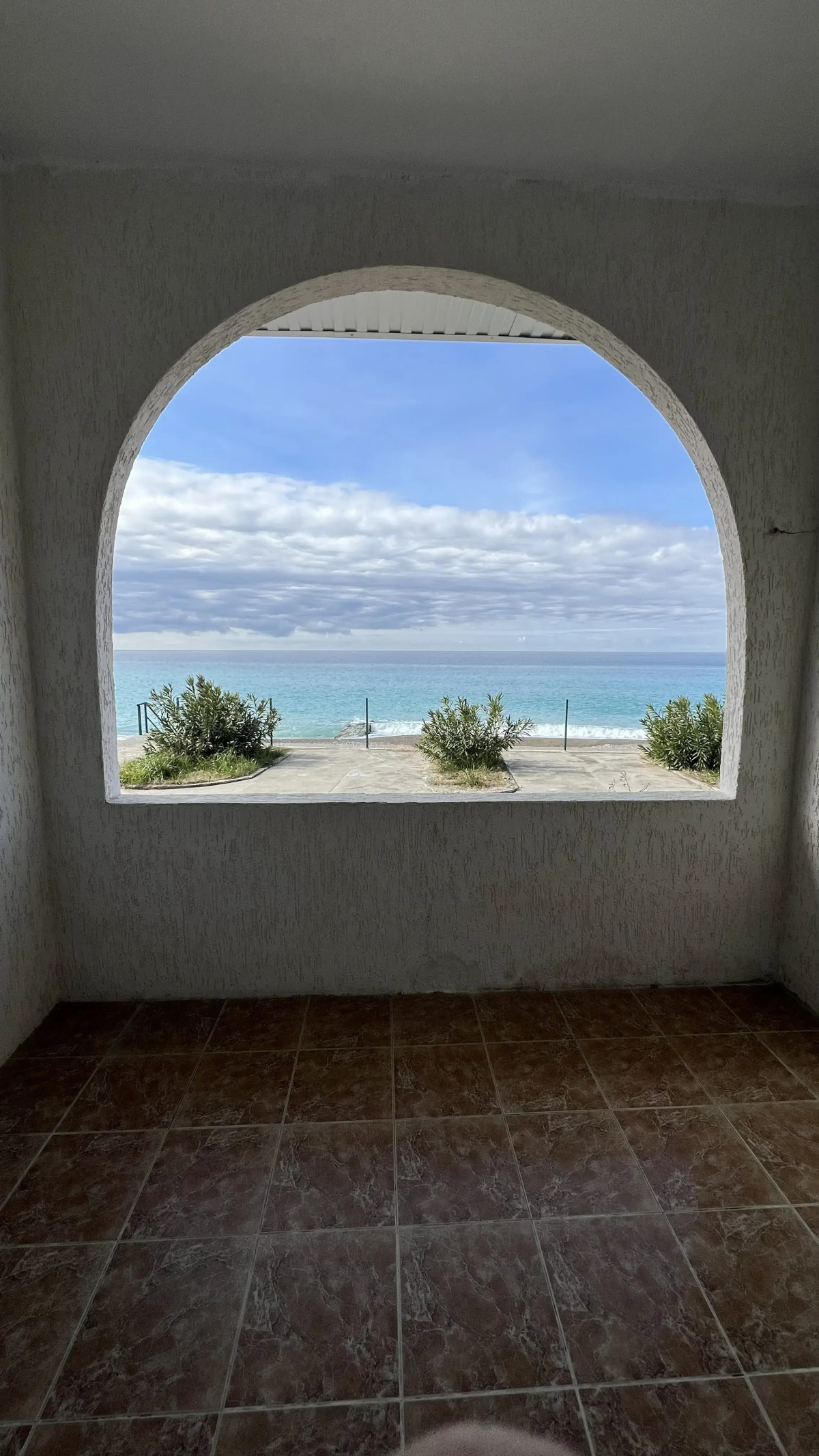 Гостевой дом ДавЭль