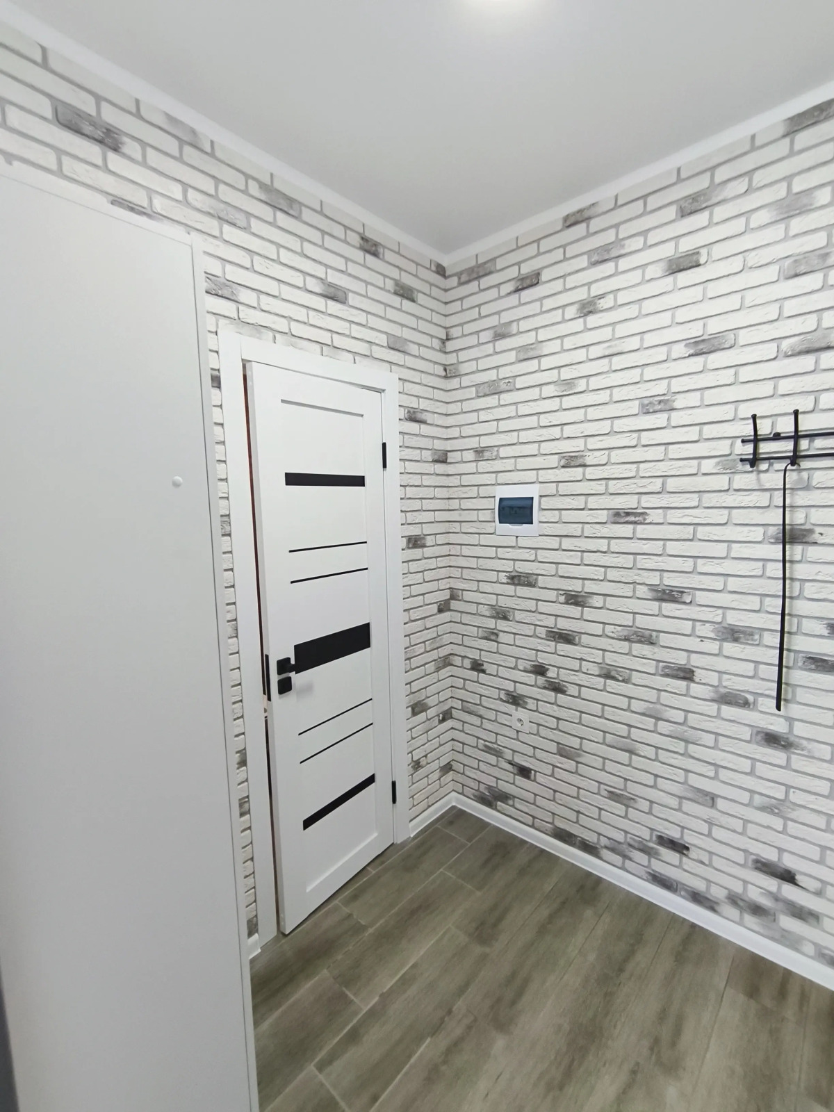 Апартаменты В центре КМВ