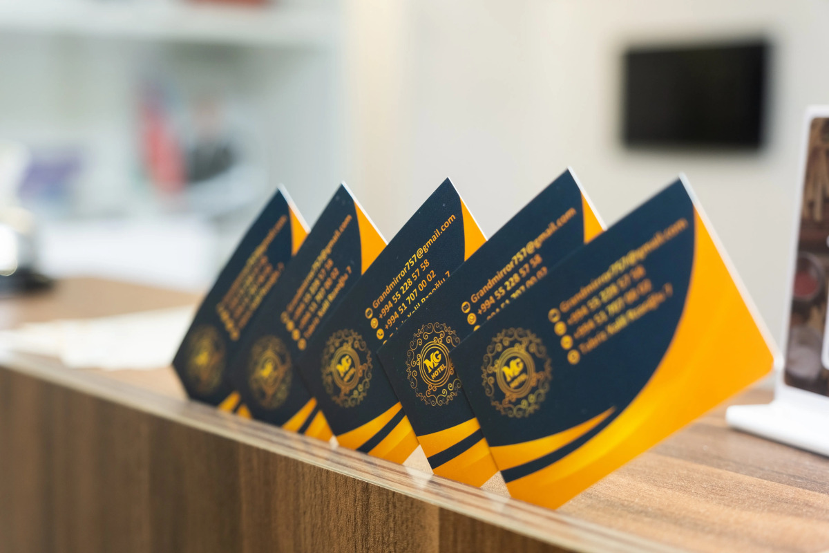 Отель Grand Mirror