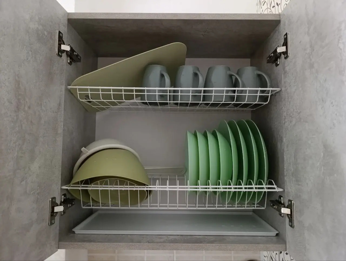 Квартира для лучшего отдыха