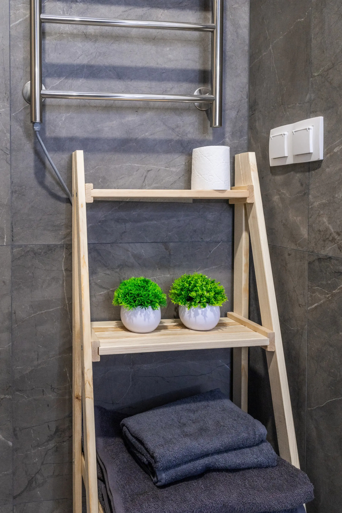 Апартаменты Люкс Мята на Финском