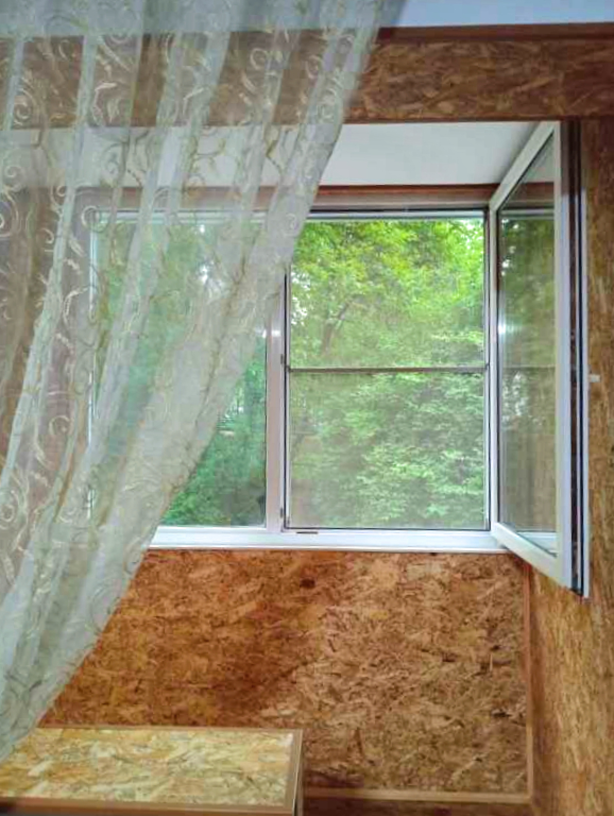 Квартира Уютная в центре города