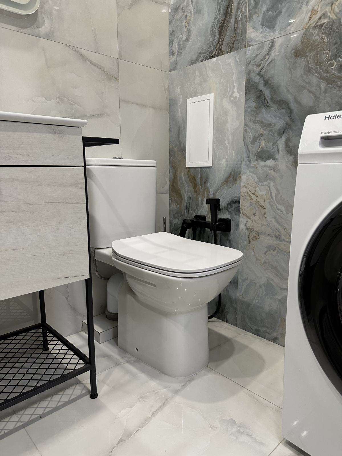 Апартаменты AURA: уют и комфорт для вас