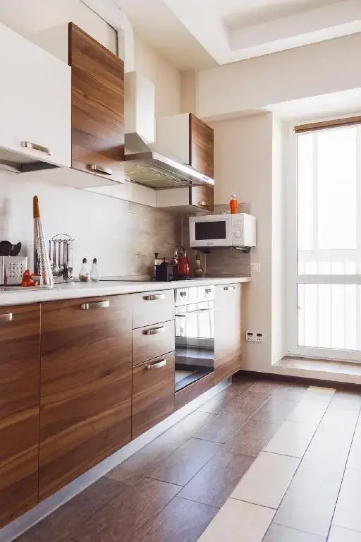 Апартаменты Historical Place