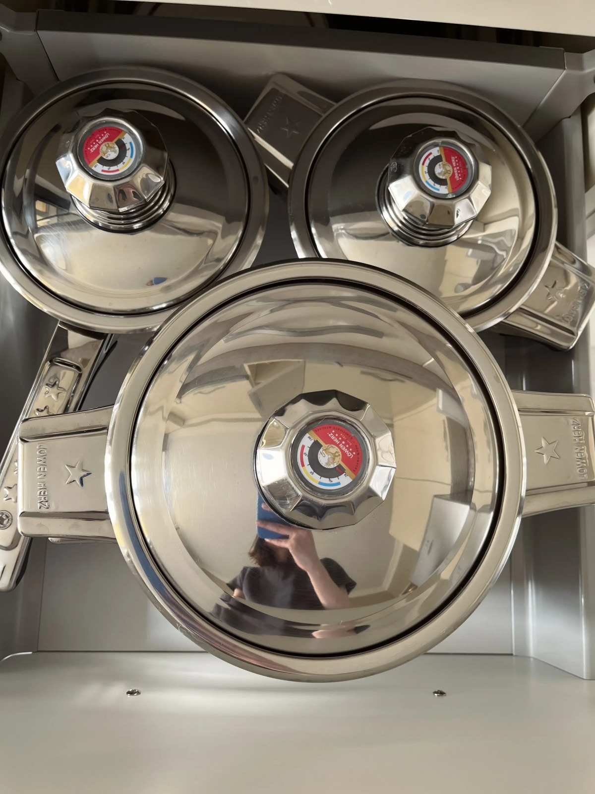 Апартаменты Минусинская 17