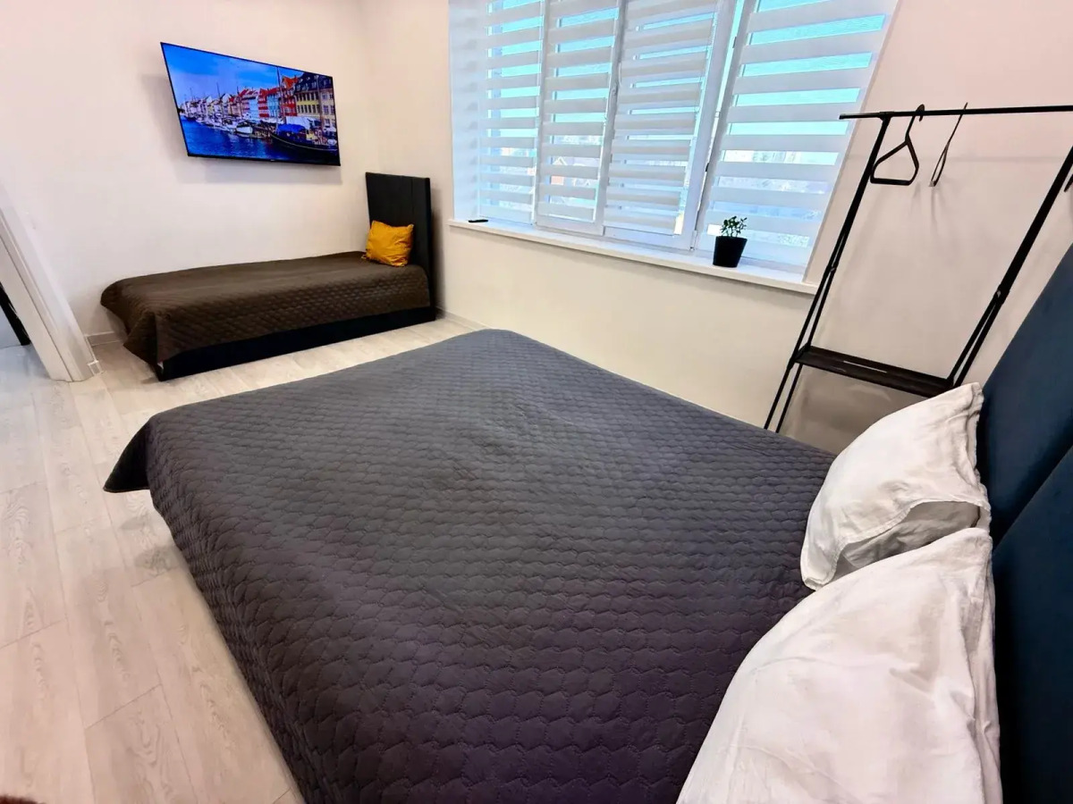 Частный дом Аметьево 2