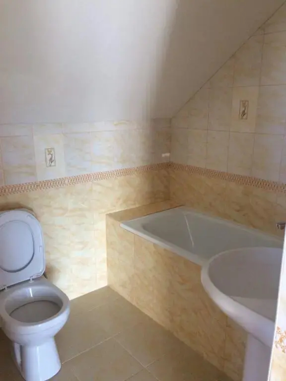 Гостевой Дом Арт-Хаус