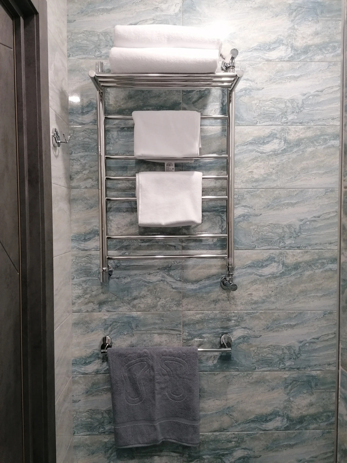 Апартаменты премиум класса в самом центре Тулы