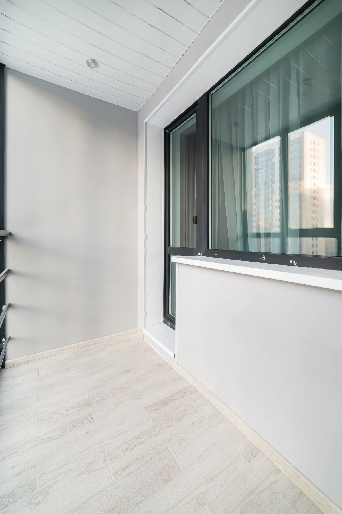 Апартаменты у Ривьеры