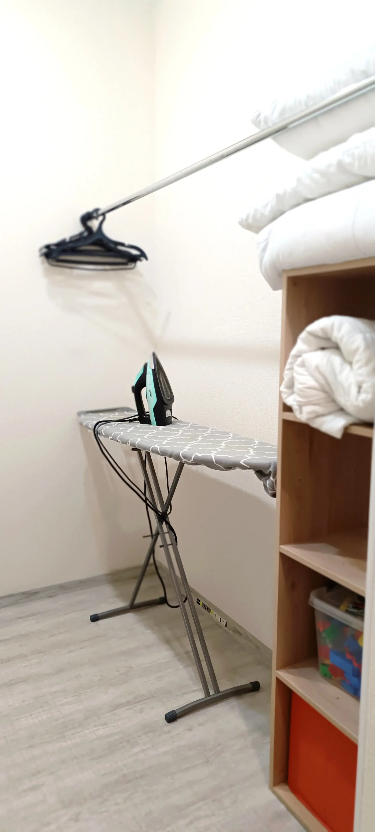 Квартира Gold Stars