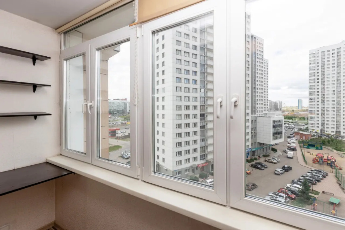 Квартира Пять Звёзд Страна чудес