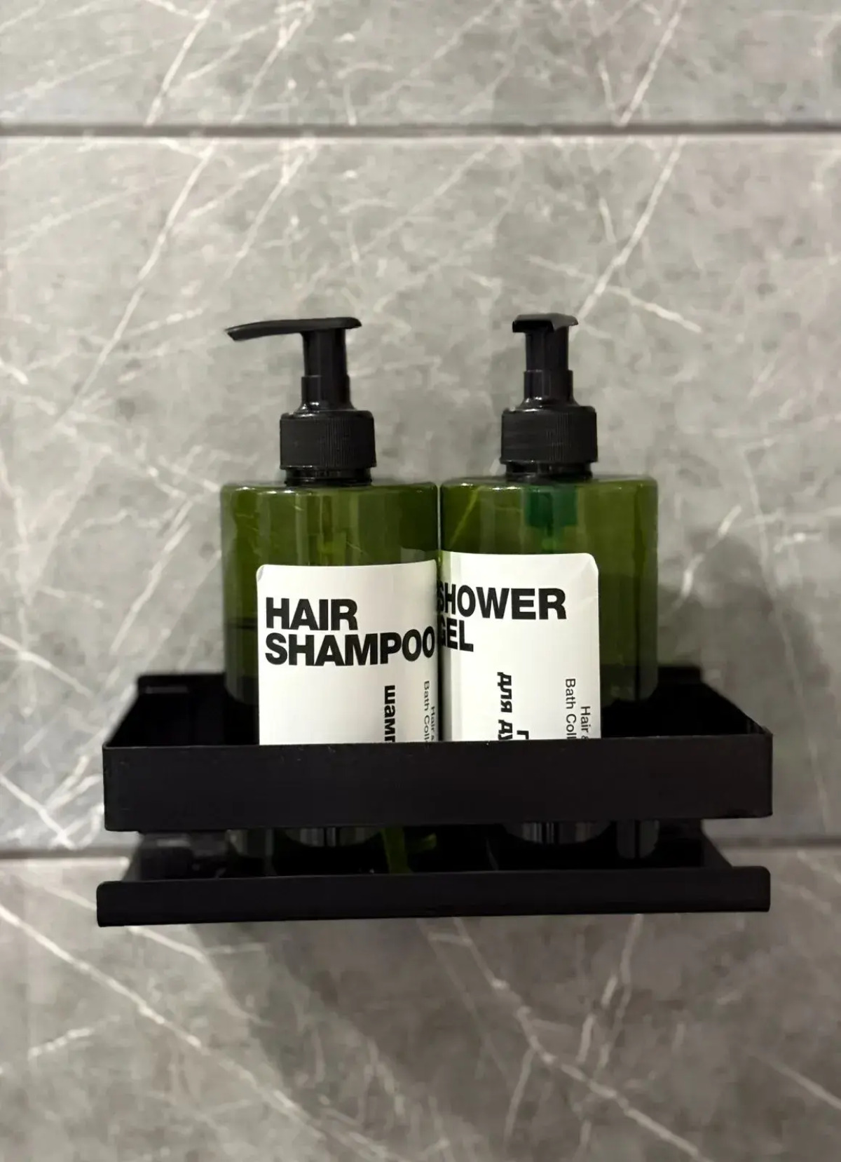 Апартаменты Студия в стиле Лофт, напротив Нижегородской Ярмарки