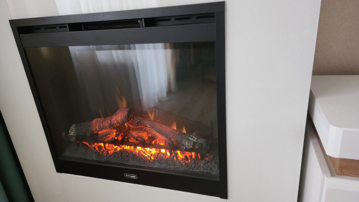 Апартаменты Вiтаем Вас