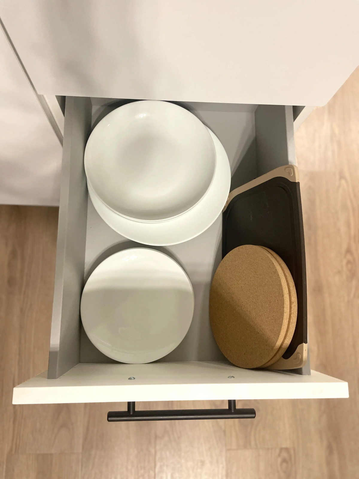 Квартира Apartment Comfort Кантемировская 11