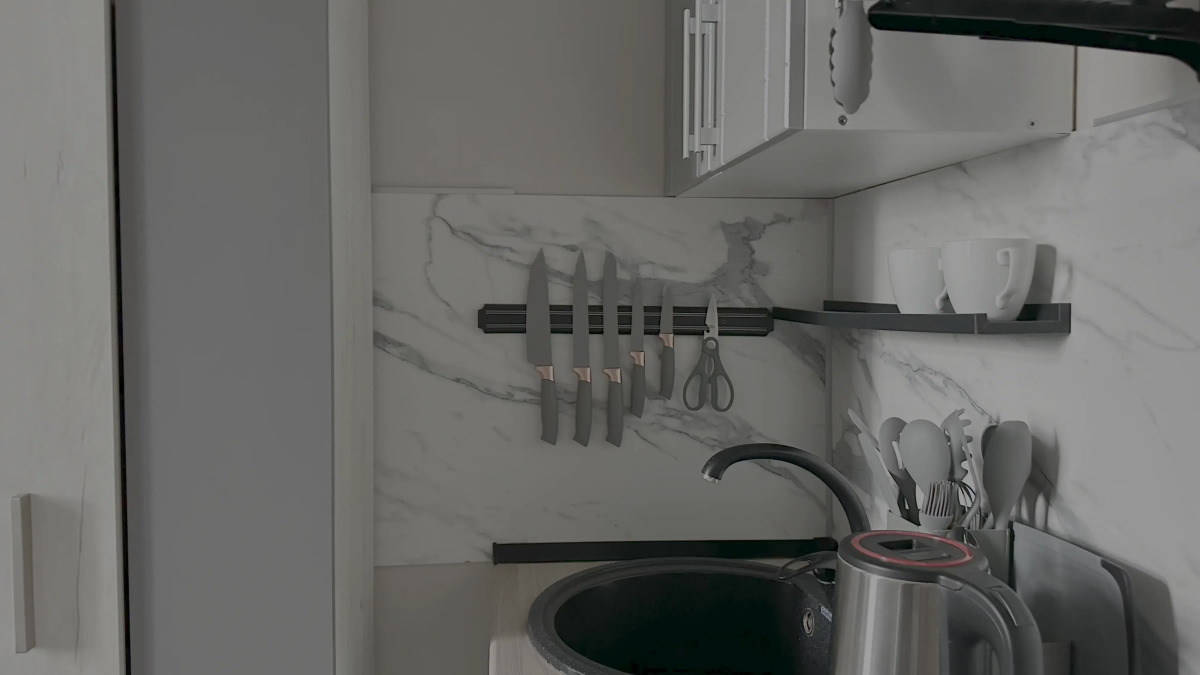 Апартаменты Уютные рядом с Метро