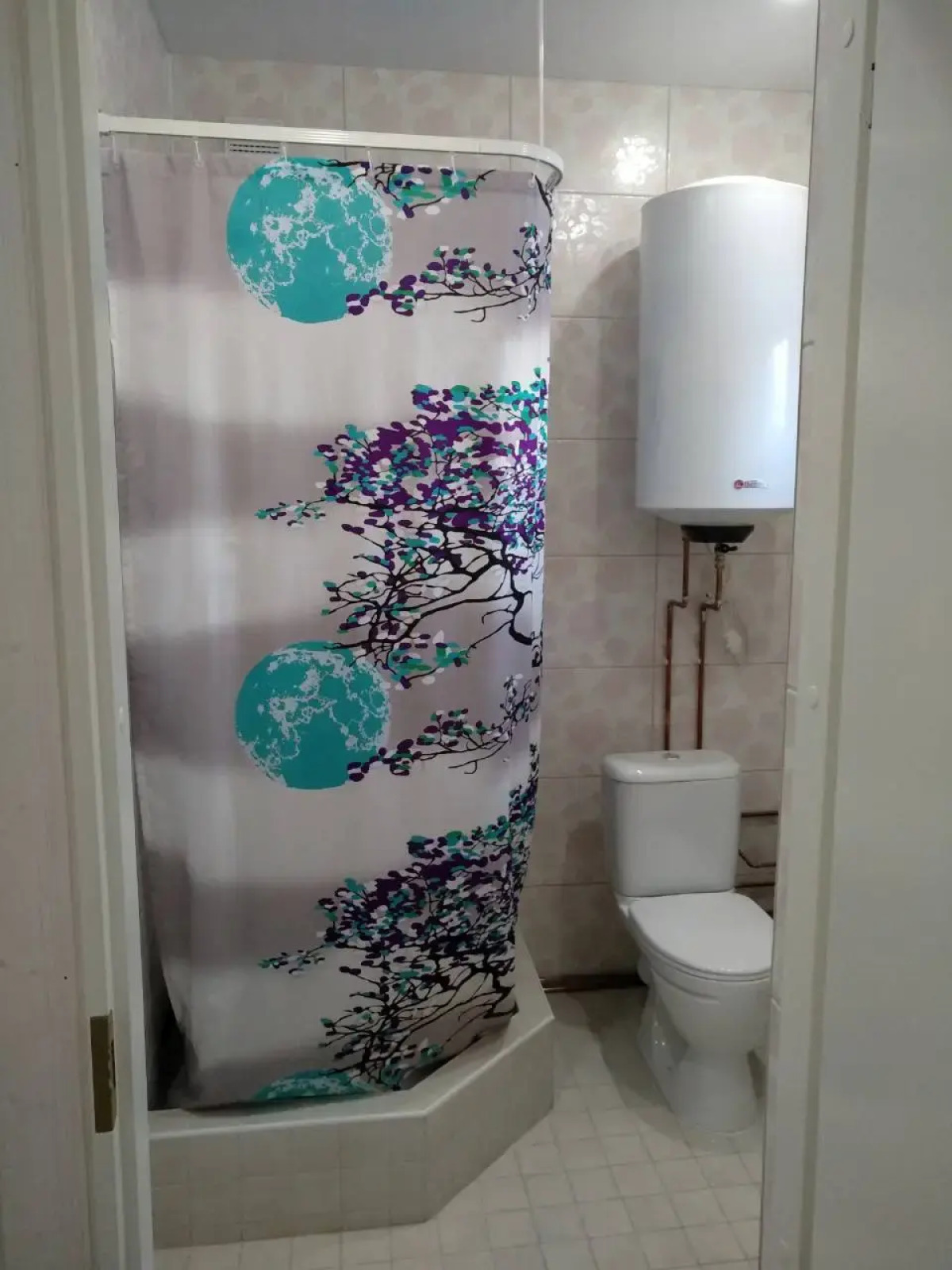 Гостевой Дом Lintu2