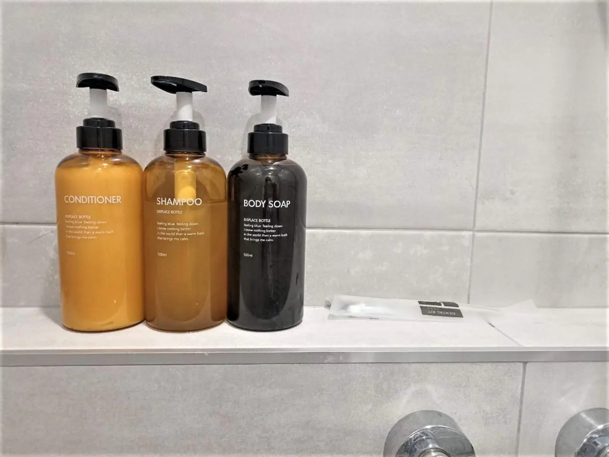 Апартаменты с видом на реку Дон