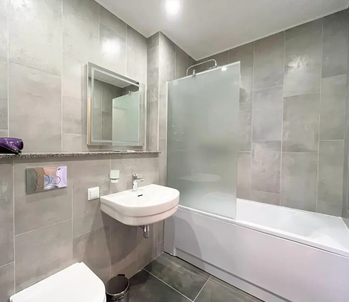 Апартаменты Авеню-апарт на Васильевском