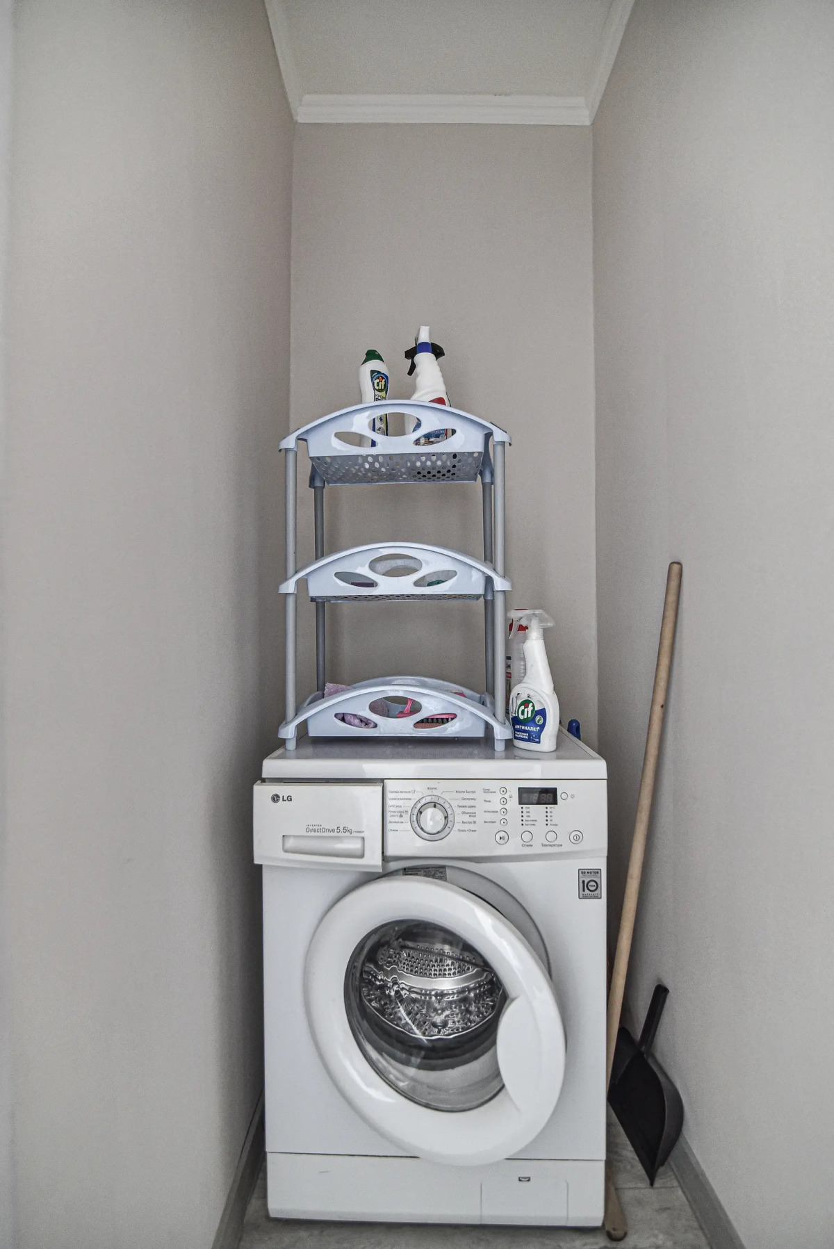 Квартира однокомнатная квартира на Мира 284Б