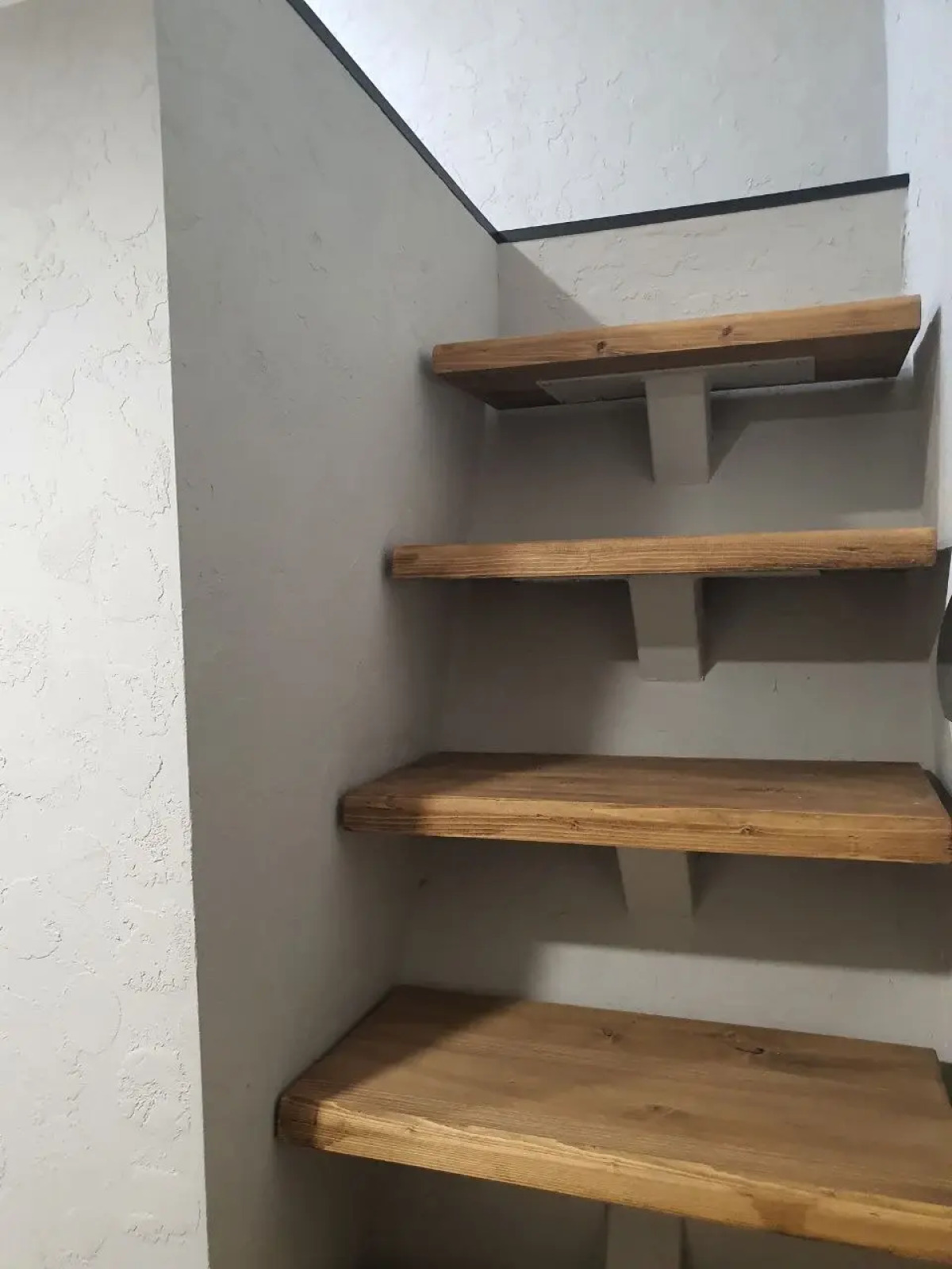 Квартира Art-Seasons Курская