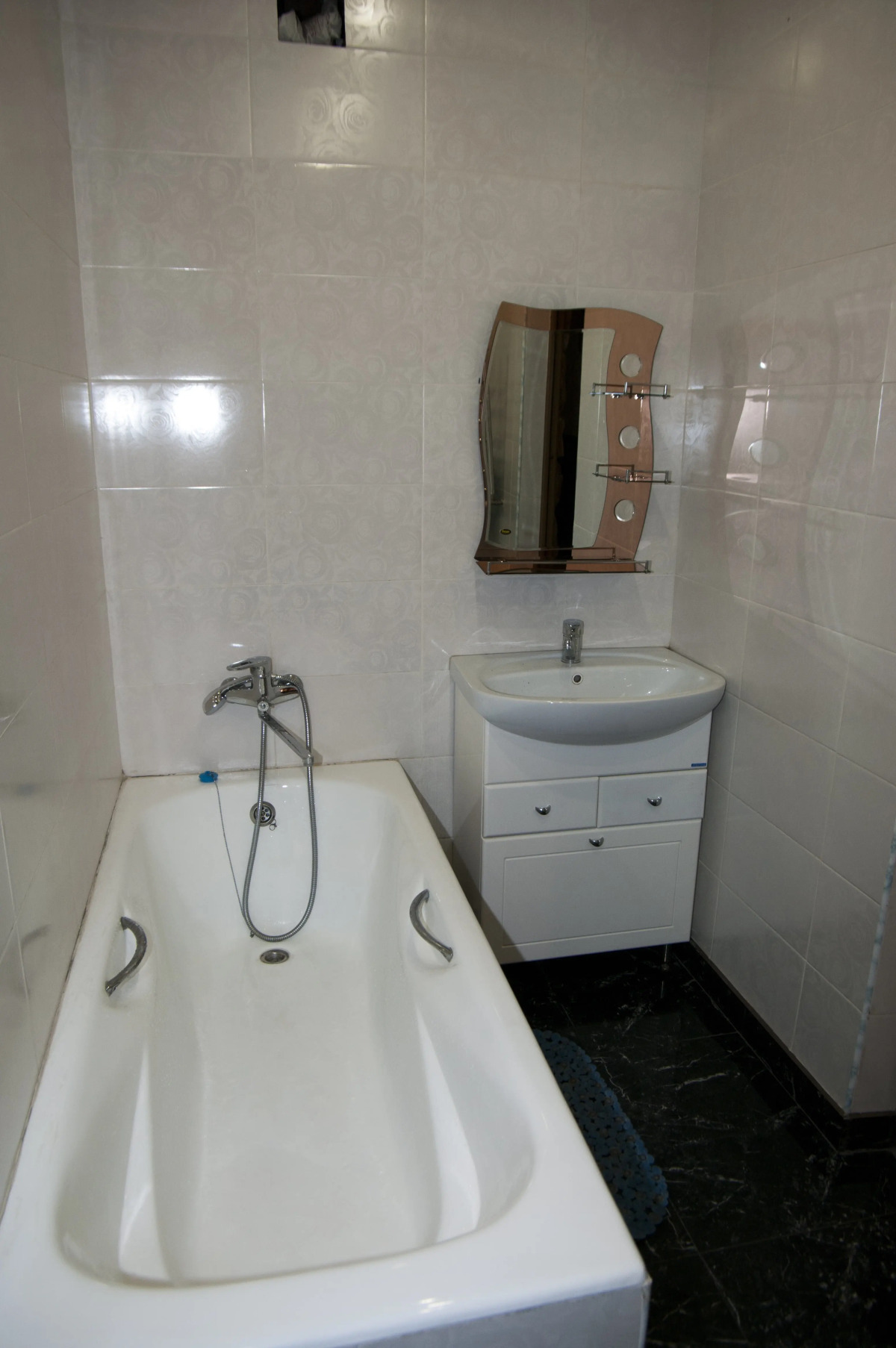 Отель Диамонд