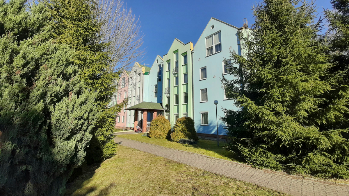 Апартаменты Двухкомнатные Зеленый Двор Беседка Центр