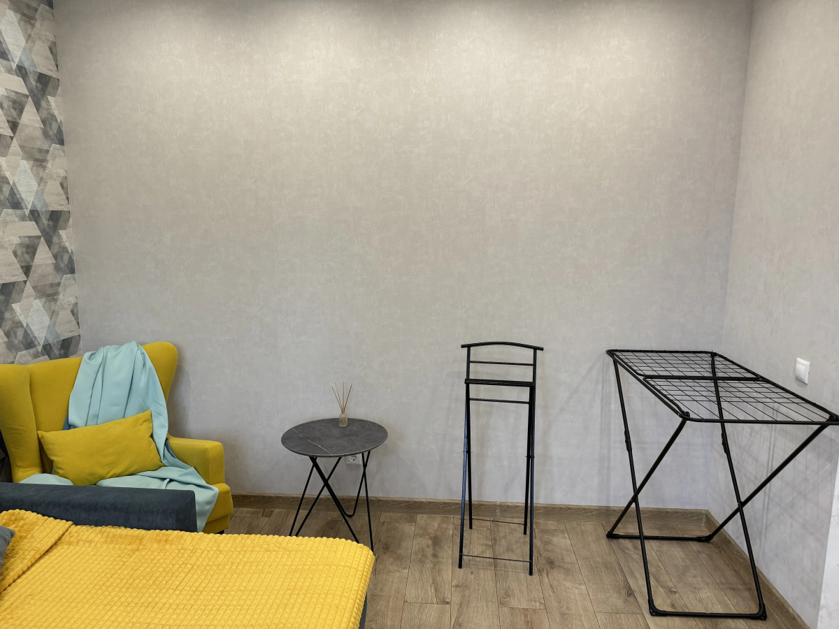 Квартира Все для Вас