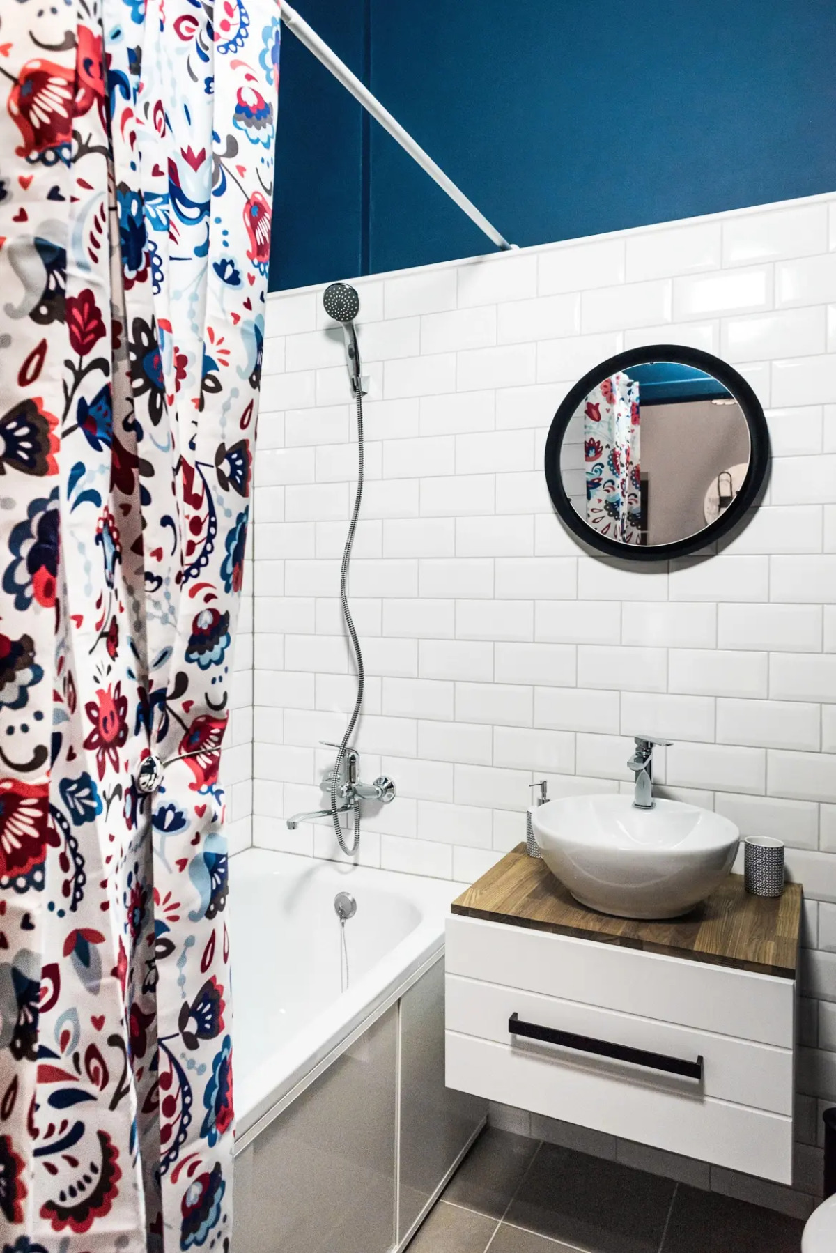 Апартаменты Apart Seasons Koltsovo