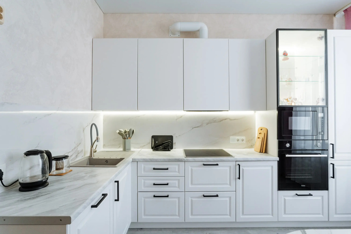 Апартаменты Просторные  Добрый дом на Мурзина рядом Мега, Аэропорт и трасса М5