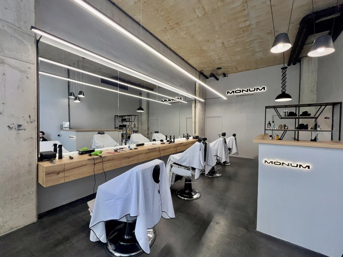 Апартаменты на берегу моря, Batumi View