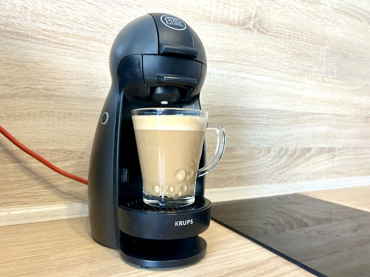 Апартаменты Двухкомнатные FSF Элитные с Эксклюзивным видом и кофемашиной