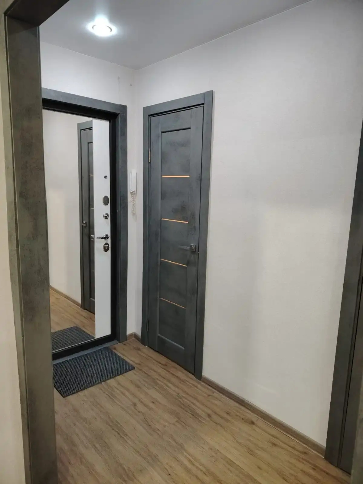 Квартира Саянск Солнечный 9