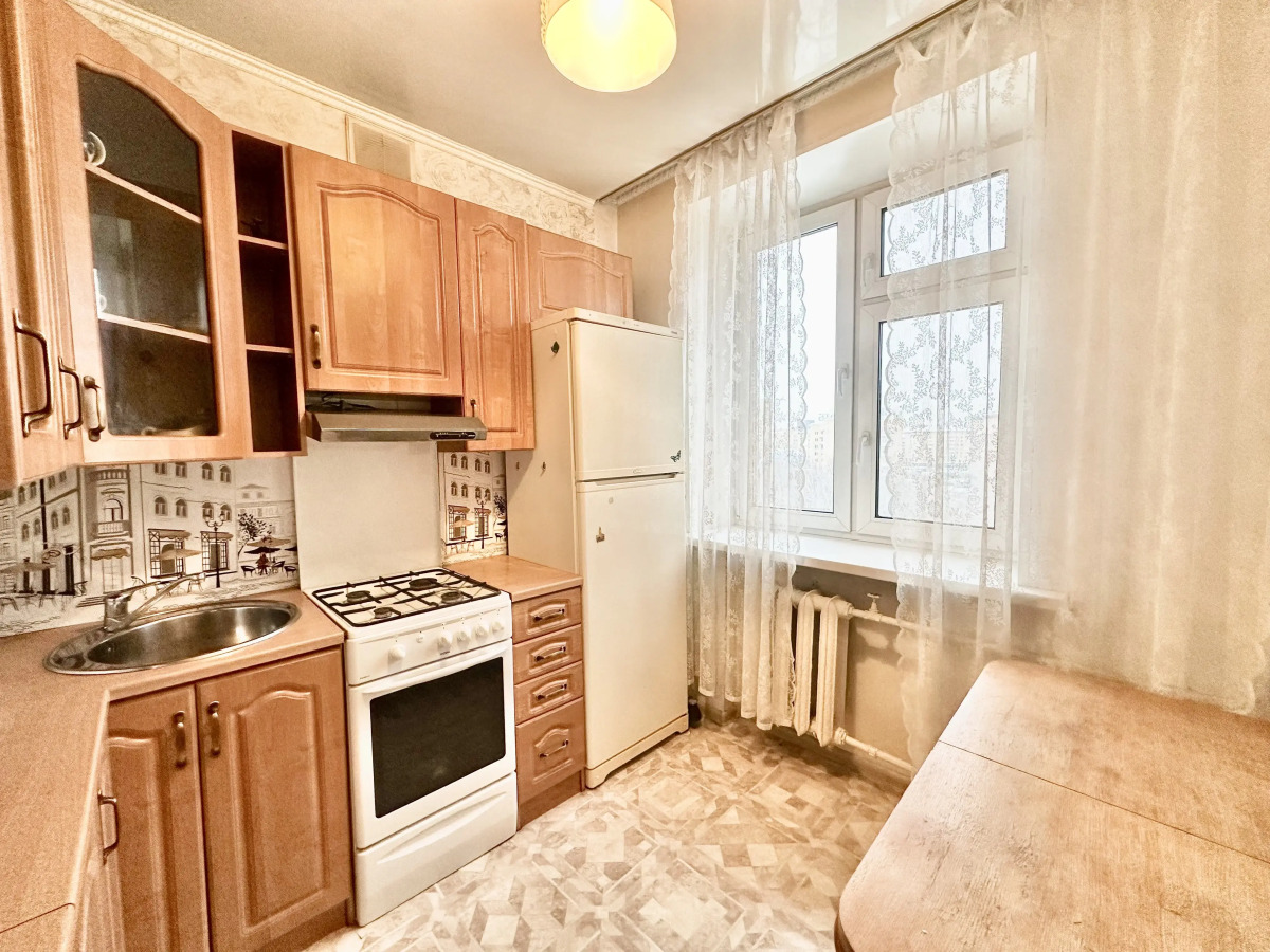 Апартаменты прямо у метро Сокол