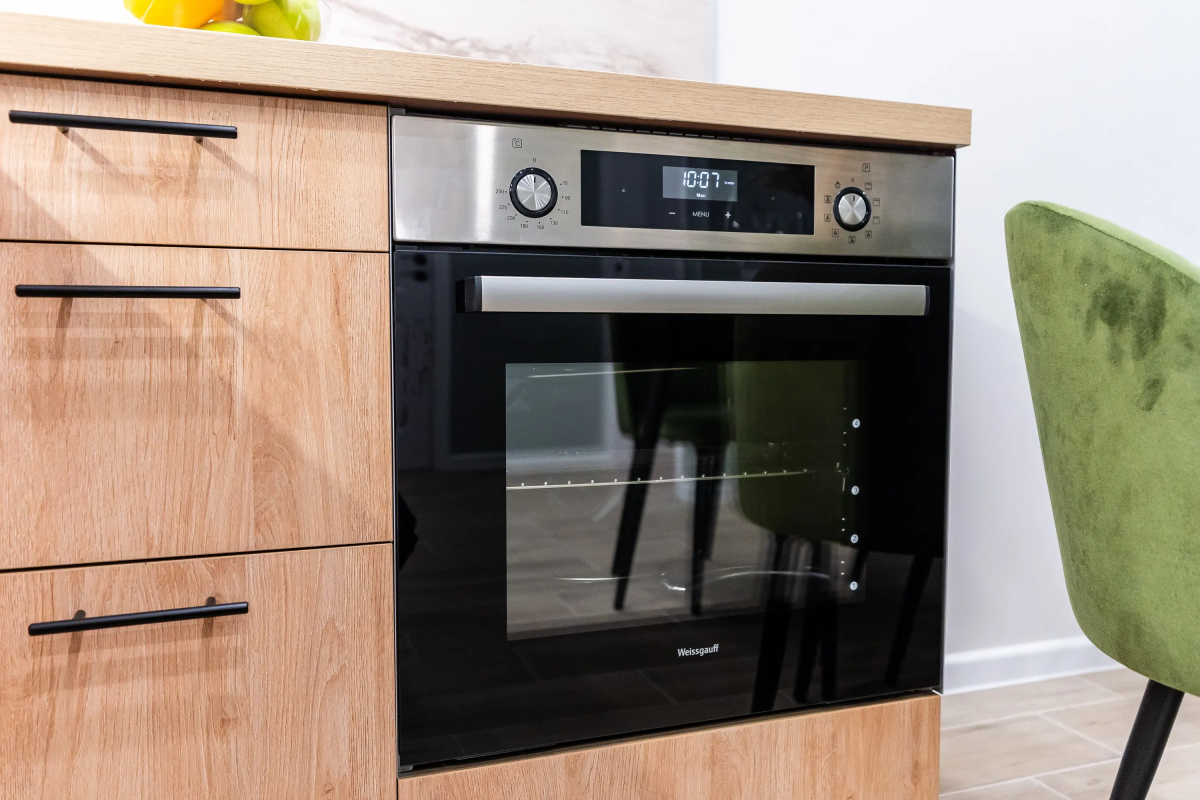 Апартаменты Нoвая Уютная квартира от LetоAраrt