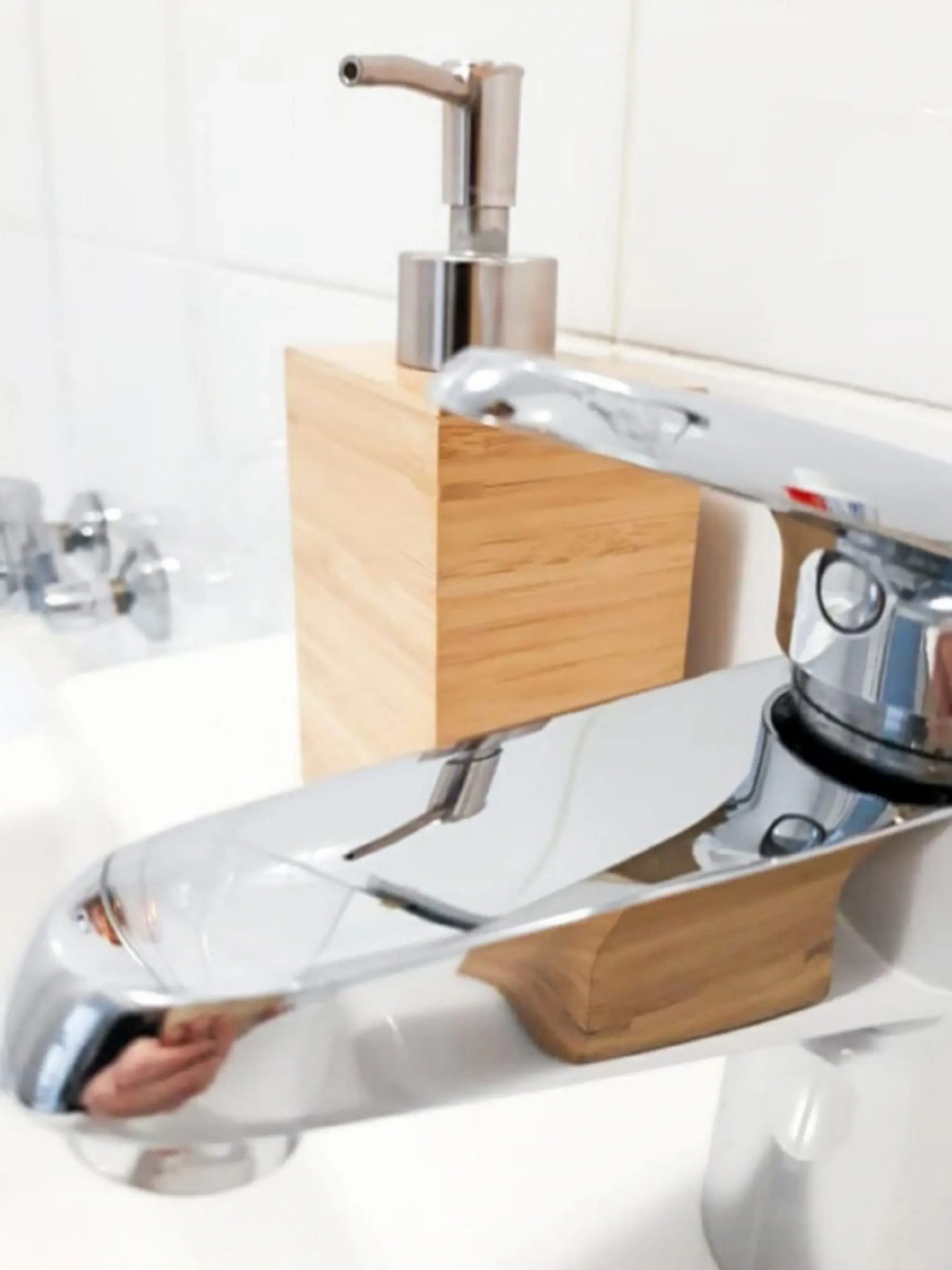 Квартира для Людей