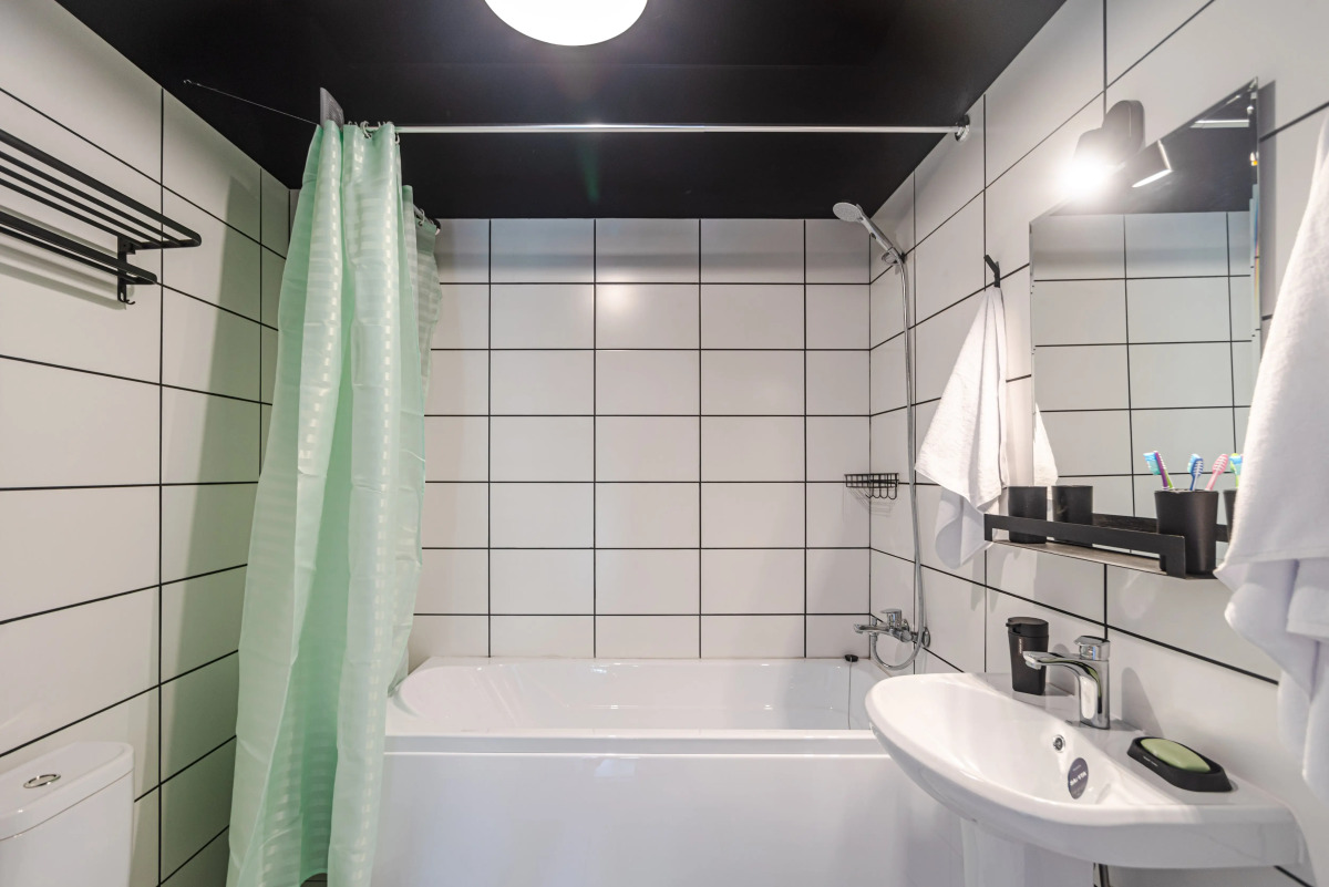 Частный Дом Саблинские Дачи