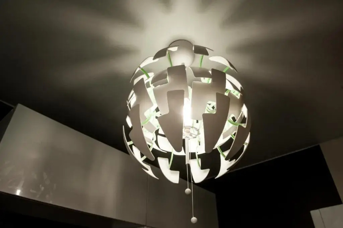 Апартаменты на Преминина 4