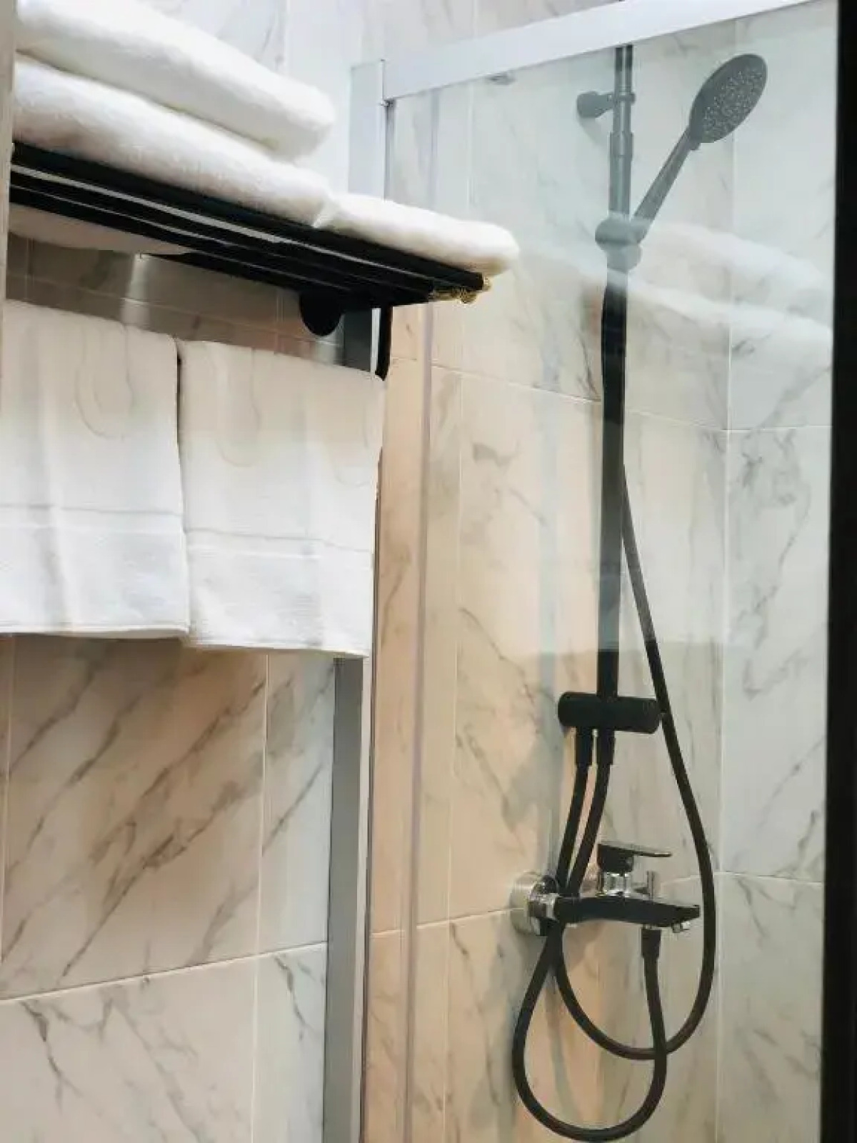 Апартаменты Etalon