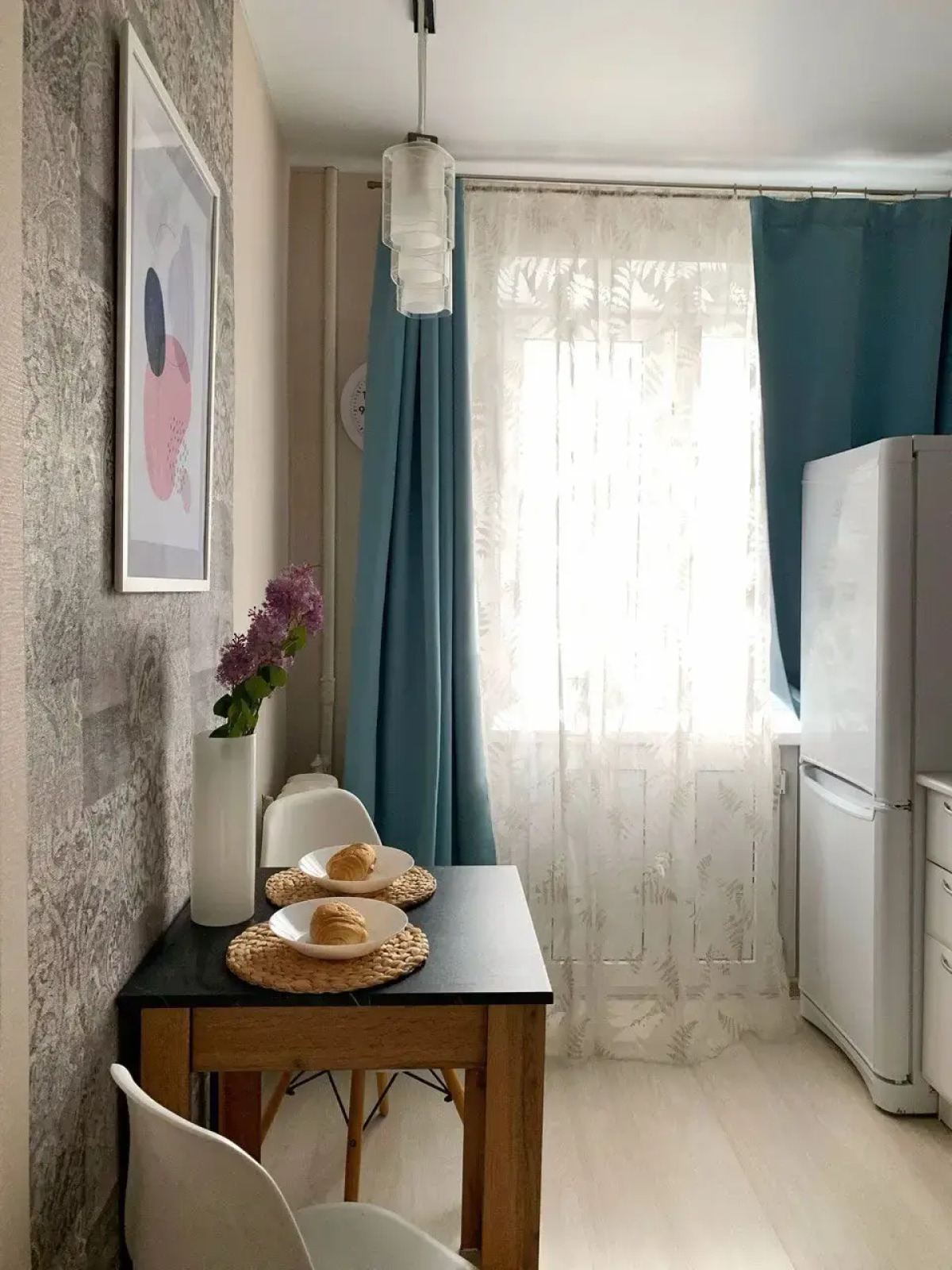 Апартаменты Добрые Сутки на Шейнкмана 45