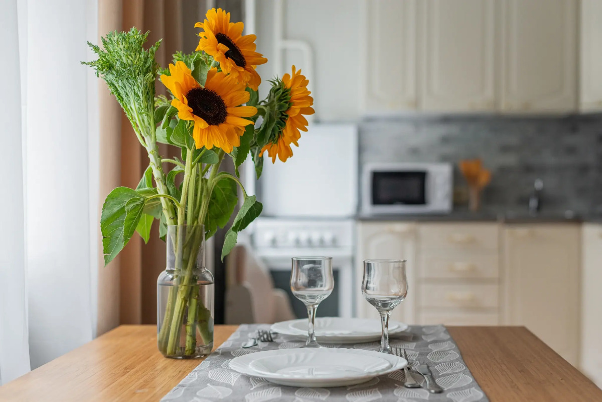 Апартаменты Кварт-Отель, Гашека, 11