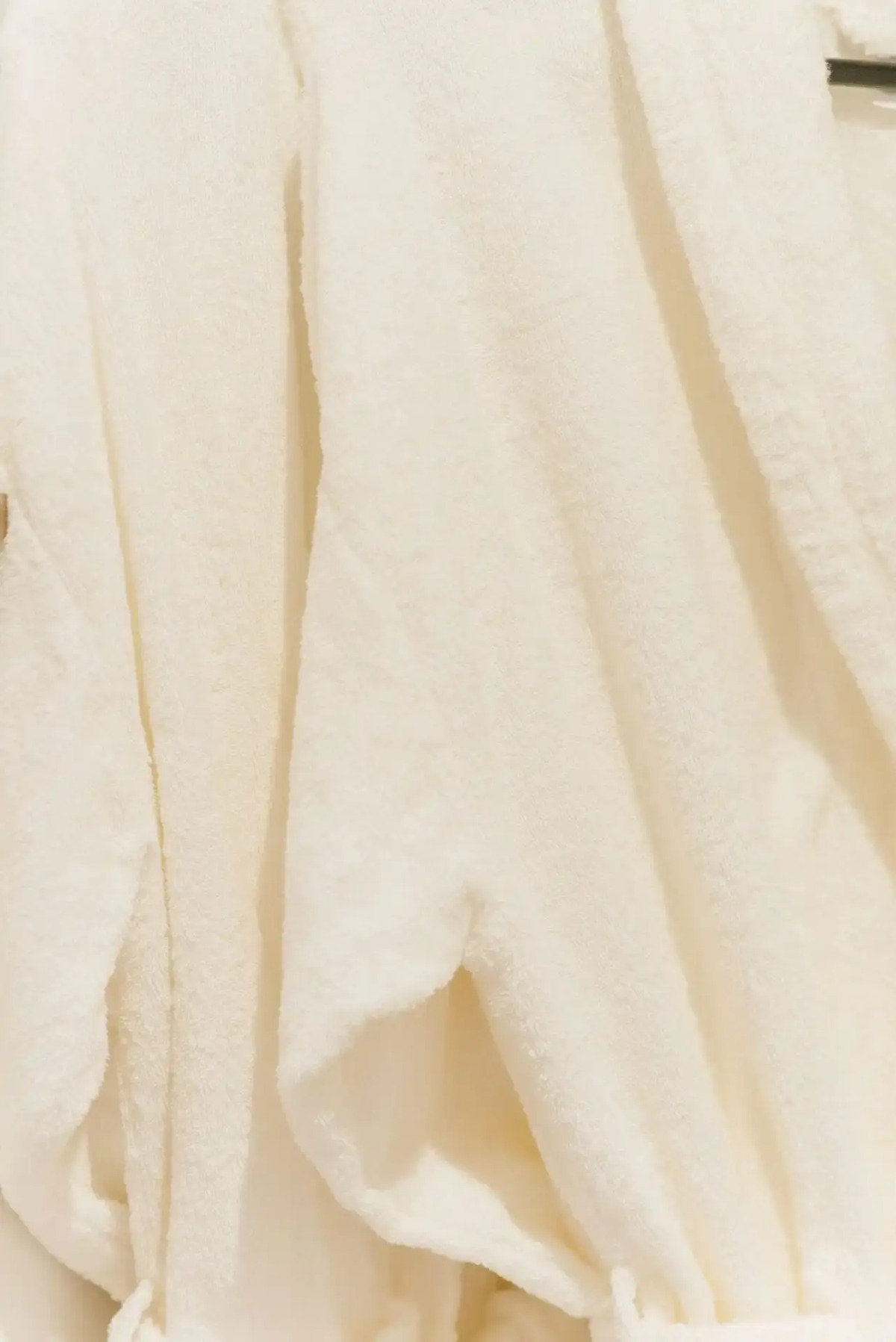 Отель Loft-Hotel