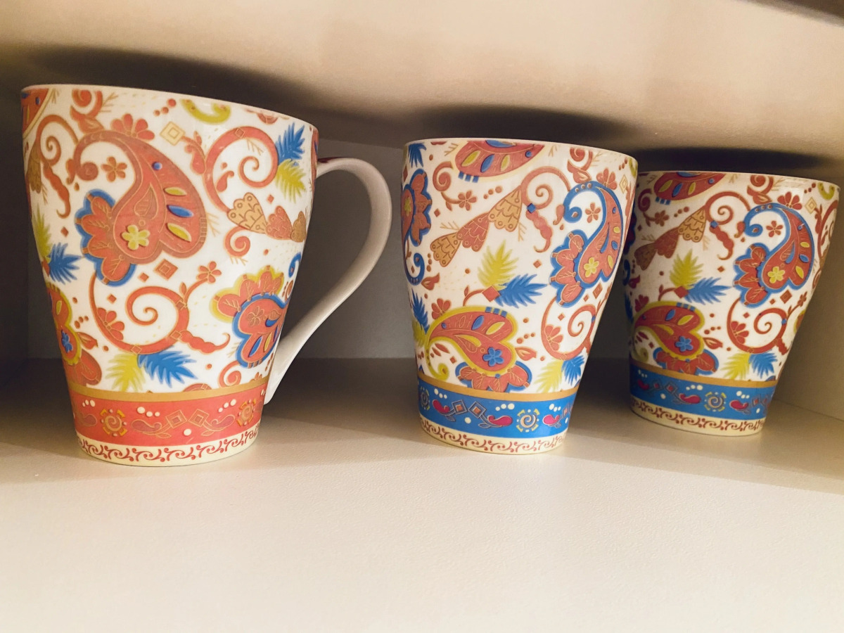 Апартаменты на Ленинском проспекте 123к3