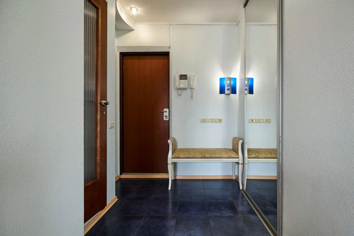 Квартира Замечательная в Центре Города рядом с ДГТУ