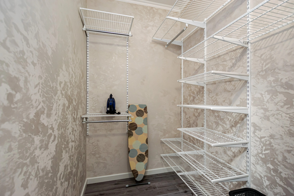 Апартаменты Cosmos apart в ЖК Грин Парк