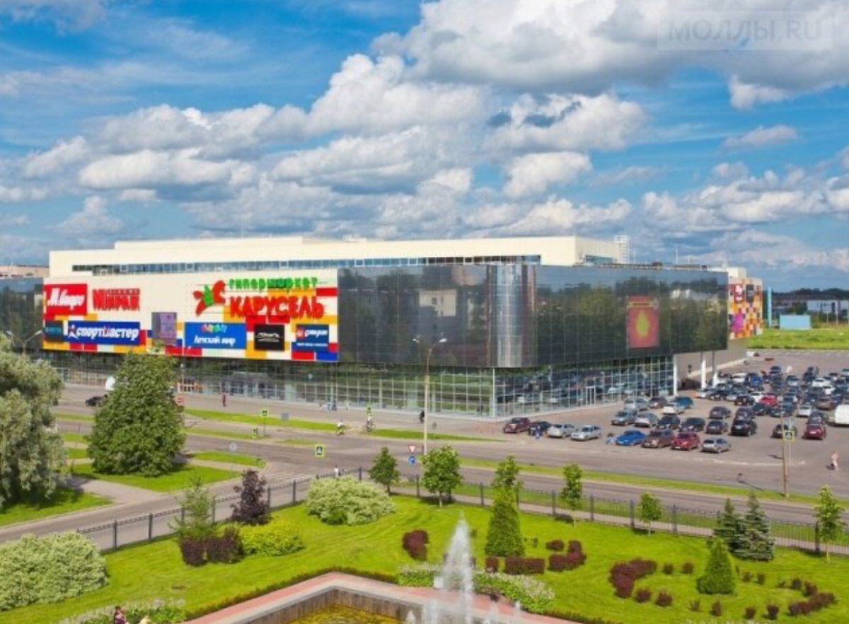 Квартира у Вокзала Мармелад Парковка Закрытая Территория